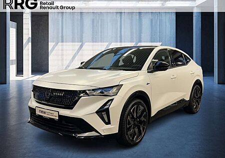 Renault Rafale ESPRIT ALPINE E-Tech Plug-in Hybrid 300 4x4