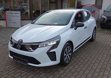 Mitsubishi Colt BASIS 1.0 LED,Tempomat,PDC,Smartphone-Anbindung