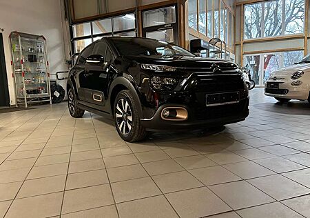 Citroën C3 Citroen Pure Tech 83 S