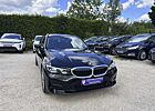 BMW 320 d Touring Advantage KAMERA+LEDER+AHK+SPURASIST+LED