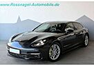 Porsche Panamera Sport Turismo 4 E-Hybrid Matrix Sport-A