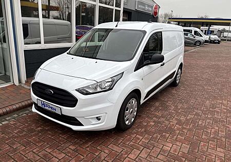 Ford Transit Connect gebraucht kaufen Ford Transit Connect 230 L2 , Trend
