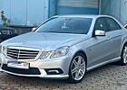 Mercedes-Benz E 200 CDI BlueEfficiency AMG-LINE*BiXENON*NAVI*