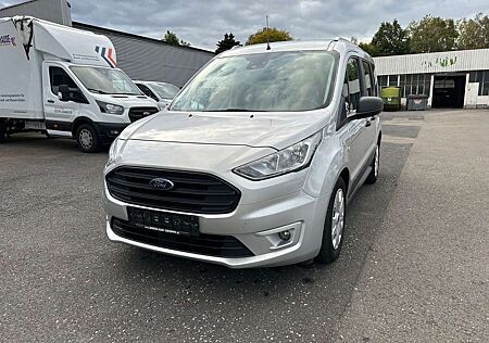 Ford Transit Connect Kombi Trend