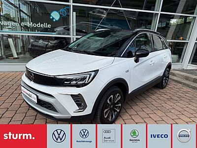 Opel Others GS Line *Navi,Kamera,Klimaautomatik*