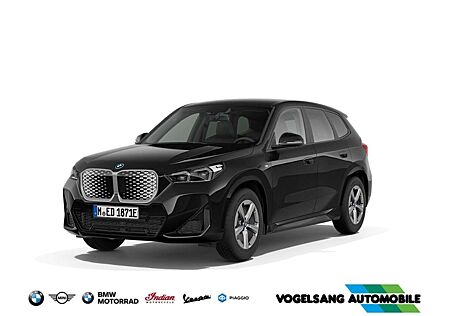 BMW iX1 eDri.20,M Sport,ACC,H&KSound,Driv.Assist.Plus