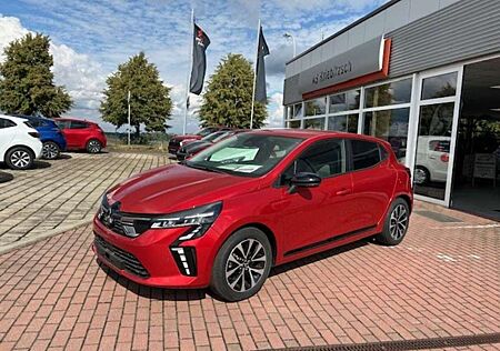 Mitsubishi Colt PLUS 1.0 Klima Sitzheizung LM-Felgen