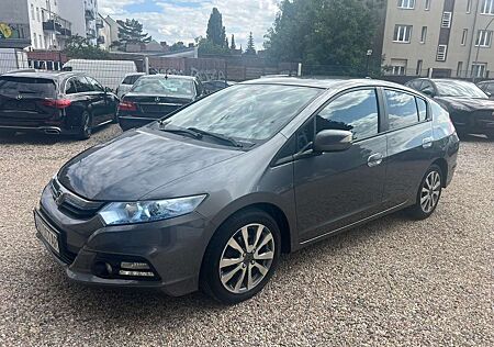 Honda Insight 1.3 i-DSI VTEC Hybrid Automatik