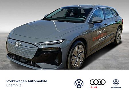 Audi Others A6 e-tron Avant 210kW *0,25% DW-Versteuerung*