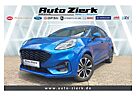 Ford Puma ST-Line 1.0 EcoBoost,Automatik,GjR,ACC,Kamera,