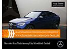 Mercedes-Benz GLC 300 de Coupé 4M AMG+NIGHT+AHK+MULTIBEAM+HUD