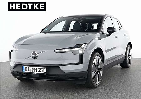 Volvo EX30 Extended Range Ultra 20"+WINTER-PAKET