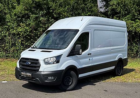 Ford Transit Kasten 350 L3H3 Trend*GARANTIE*MWST*