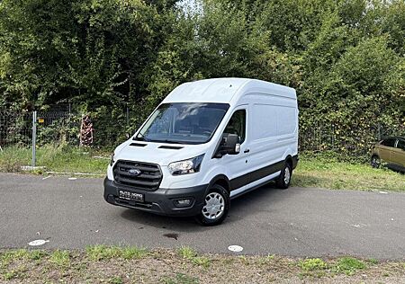 Ford Transit Kasten 350 L3H3 Trend*GARANTIE*MWST*
