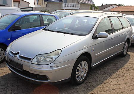 Citroën C5 Citroen Tendance 2.0 Diesel
