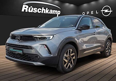 Opel Mokka-e Elegance RückKam PDCv+h Voll-LED