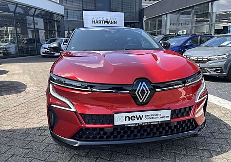 Renault Megane E-Tech ICONIC EV60 220 Sonderlackierung