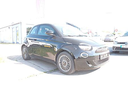 Fiat 500E Icon 42kW