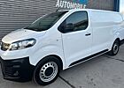 Opel Vivaro Kasten Edition L*NAVI*KAM*3-SITZ*AUTOMATI