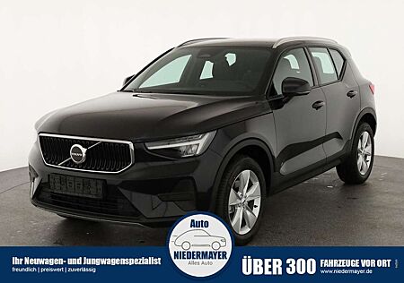 Volvo XC 40 XC40 B3 Mild-Hybrid Core, Navi, LED, Winter, Kamera, el
