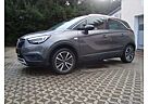 Opel Crossland X Crossland Ultimate /Navi/Sitzh./PDC/LED/ALU