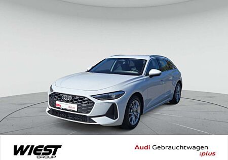 Audi A5 2.0 TFSI S tr., LED/KAM/FAHREN/PARKEN/N