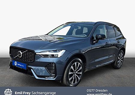Volvo XC 60 XC60 XC60 B4 D AWD Plus Dark Stdhzg * Sound