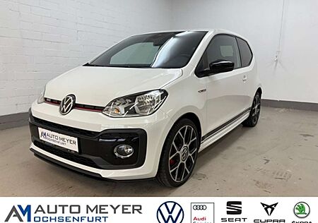 VW Up Volkswagen ! GTI 1.0 TSI SH maps+more DAB+