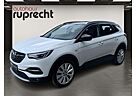 Opel Grandland X 2.0 Diesel Automatik *Ultimate*