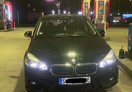 BMW 225xe 225 Active Tourer