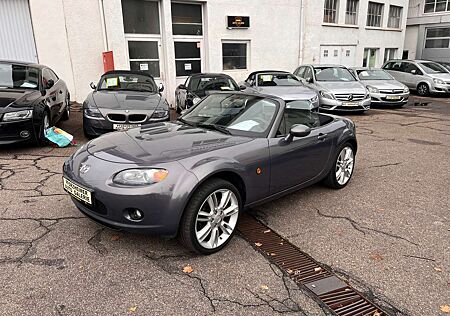 Mazda MX-5 1.8 Energy