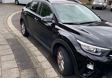 Kia Stonic 1.2 Edition 7