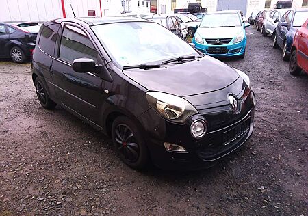 Renault Twingo 1.2 16V