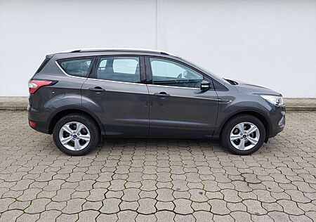 Ford Kuga 1.5 EcoBoost 2x4 Cool