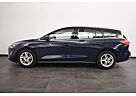 Ford Focus Turnier Cool & Connect/LED/WINTERPAKET/PDC