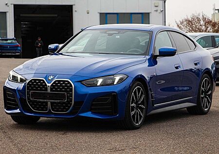 BMW 430i 430 xDrive SHD*HUD*360*DRIVING ASSIST M Sport