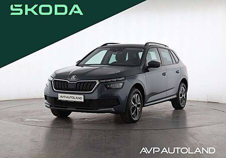 Skoda Kamiq 1.0 TSI DRIVE | NAVI | AHK | LED | ACC |