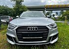 Audi A3 Sportback sport+S-LINE+Automatik+LED+PDC