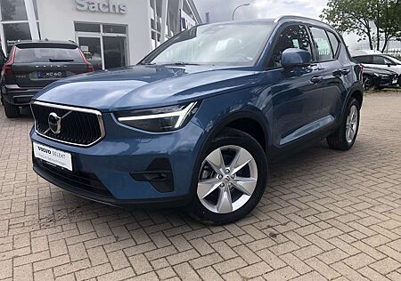 Volvo XC 40 XC40 B3 Core
