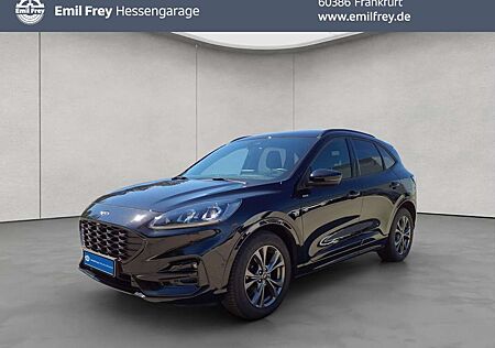 Ford Kuga 1.5 EcoBoost ST-LINE X