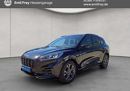 Ford Kuga 1.5 EcoBoost ST-LINE X