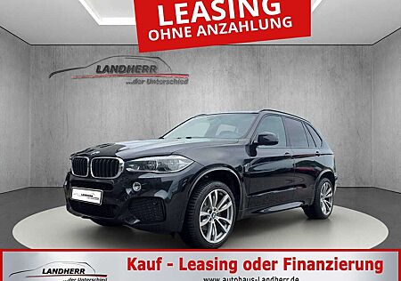 BMW Others xDrive30d *M-Sport*Kamera*LED*Head-Up*
