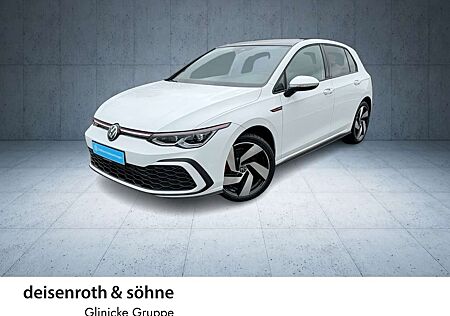 VW Golf GTI Volkswagen DSG Matrix/Pano/h&k/Nav/Leder/Kam/Keyle