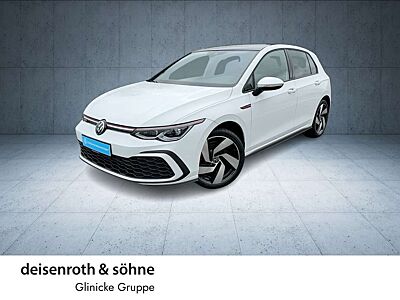 Volkswagen Golf GTI DSG Matrix/Pano/h&k/Nav/Leder/Kam/Keyle