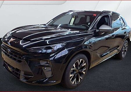 Cupra Terramar e-Hybr. 150kW Navi HuD SHZ eHK 360°