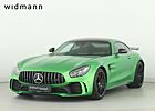 Mercedes-Benz AMG GT R *Carbon*Performance-Abgasanlage*Kamera*