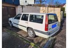 Volvo 850 2.5-10V