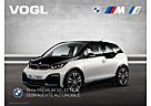 BMW i3 s 120 Ah DAB LED WLAN Navi Prof. Tempomat Shz