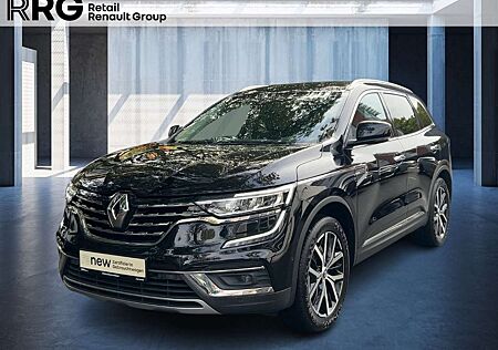 Renault Koleos INTENS TCe 160 EDC Kamera LED