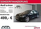 Audi e-tron 55 Advanced quattro S-Line*AHK*Matrix*RFK